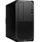 Фото-2 Рабочая станция HP Z2 G9 Tower, 4N3U8AV