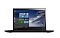Фото-4 Ультрабук Lenovo ThinkPad T460s 14&quot; 1920x1080 (Full HD), 20F9005CRT