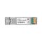 Фото-3 Трансивер D-Link SFP PLUS 10GBase-LRM Многомодовый, 435XT/A1A