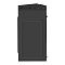 Фото-3 Корпус Exegate EVO-9201 Midi Tower Без БП чёрный, EX283741RUS