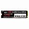 Фото-1 Диск SSD SILICON POWER UD90 M.2 2280 250 ГБ PCIe 4.0 NVMe x4, SP250GBP44UD9005