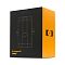 Фото-8 Кулер HSPD A116 BLACK ARGBcover 120 мм, A116-BKA