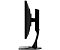 Фото-3 Монитор Iiyama ProLite B2483HSU-B1DP 24&quot; TN чёрный, B2483HSU-B1DP