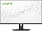 Фото-1 Монитор Digma Progress 24P201F 23.8&quot; IPS чёрный, DM24SB10