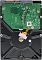 Фото-2 Диск HDD WD Black SATA 3.5" 2 ТБ, WD2003FZEX