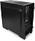 Фото-3 Настольный компьютер iRU Game 320A5GE Midi Tower, 1991236