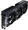 Фото-8 Видеокарта Palit NVIDIA GeForce RTX 5070 Ti GamingPro OC GDDR7 16GB, NE7507TS19T2-GB2031A