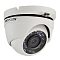 Фото-1 Камера видеонаблюдения HIKVISION DS-2CE56D0 1920 x 1080 3.6мм, DS-2CE56D0T-IRM (3.6 MM)