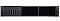 Фото-1 Серверная платформа Dell PowerEdge R760xs 8x2.5&quot; Rack 2U, 210-BGLV-002-000