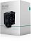 Фото-10 Кулер DeepCool AK400 Zero Dark 120 мм, R-AK400-BKNNMN-G-2