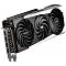 Фото-3 Видеокарта Sapphire AMD Radeon RX 6800 NITRO+ GDDR6 16GB, 11305-01-20G