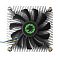 Фото-2 Кулер GameMax E89X 80 мм, E89X