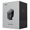 Фото-9 Кулер Ocypus Iota A40 BK Black 120 мм, Iota-A40-BK1NNWD00X-GL