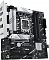 Фото-2 Материнская плата Asus PRIME B760M-PLUS mATX LGA 1700, PRIME B760M-PLUS