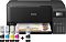 Фото-2 МФУ EPSON EcoTank L3550 A4 струйный цветной, C11CK59405