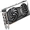 Фото-3 Видеокарта Sapphire AMD Radeon RX 6600 XT NITRO+ GDDR6 8GB, 11309-01-20G