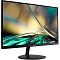 Фото-5 Монитор Acer SA222QEbi 21.45&quot; IPS чёрный, UM.WS2CD.E01