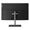 Фото-3 Моноблок Lenovo V30a-24IIL 23.8&quot; Monoblock, 11LA001WRU