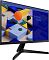 Фото-14 Монитор Samsung S24C310EAI 23.8&quot; IPS чёрный, LS24C310EAIXCI