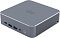 Фото Неттоп iRU Tactio 515 Mini PC, 2195518