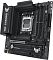Фото-3 Материнская плата Asus TUF GAMING B850M-PLUS WIFI mATX AM5, TUF GAMING B850M-PLUS WIFI