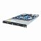 Фото-1 Серверная платформа Gigabyte R183-Z90-rev.AAV1 4x3.5&quot; Rack 1U, R183-Z90 (rev. AAV1)