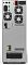 Фото-2 ИБП Ippon Innova TA 10000 ВА, Tower, 2063231