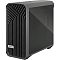 Фото-18 Корпус Fractal Design Torrent TG Light Full Tower Без БП серый, FD-C-TOR1A-02