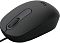 Фото-4 Мышь Logitech M86 Проводная чёрный, 910-007661