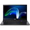 Фото-1 Ноутбук Acer Extensa 15 EX215-54-31K4 15.6&quot; 1920x1080 (Full HD), NX.EGJER.040