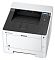 Фото-3 Принтер Kyocera ECOSYS P2040dw A4 лазерный черно-белый, 1102RY3NL0
