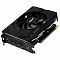 Фото-3 Видеокарта Palit NVIDIA GeForce RTX 4060 Ti StormX GDDR6 8GB, NE6406T019P1-1060F