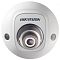 Фото-2 Камера видеонаблюдения HIKVISION DS-2CD2523 1920 x 1080 4мм, DS-2CD2523G0-IWS (4MM)
