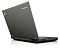 Фото-1 Ноутбук Lenovo ThinkPad T440p 14&quot; 1600x900 (HD+), 20AN00B9RT