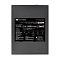 Фото-3 Блок питания для ПК Thermaltake Toughpower iRGB PLUS ATX 80 PLUS Titanium 1250 Вт, PS-TPI-1250F3FDTE