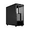 Фото-4 Корпус Fractal Design North TG Momentum Edition Midi Tower Без БП чёрный, FD-C-NOR1C-05