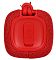 Фото-3 Портативная акустика XIAOMI Mi Portable 2.0, цвет - красный, QBH4242GL