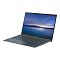 Фото-3 Ультрабук Asus Zenbook 13 OLED UX325EA-KG230W 13.3&quot; 1920x1080 (Full HD), 90NB0SL1-M11180