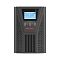 Фото-3 ИБП DKC Small Tower 1000 ВА, Tower, без встроенных АКБ, SMALLT1A0PS