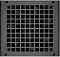 Фото-4 Блок питания для ПК DeepCool PF600 V2 ATX 80 PLUS White 600 Вт, R-PF600D-HA0B-WDEU