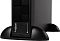 Фото-3 ИБП Systeme Electriс Smart-Save Online SRT 1500 ВА, Rack/Tower 2U, SRTSE1500RTXLI-NC
