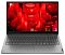 Фото-2 Ноутбук Lenovo Thinkbook 15 G4 IAP 15.6&quot; 1920x1080 (Full HD), 21DJ00PGAK