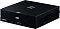 Фото-2 Настольный компьютер KVADRA D20 Mini PC, Y20SYSCAS125R_5FE69A
