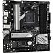 Фото-3 Материнская плата ASRock A520M PRO4 mATX AM4, A520M PRO4