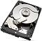 Фото-2 Диск HDD Seagate IronWolf SATA 3.5&quot; 6 ТБ, ST6000VN006