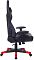 Фото-4 Кресло для геймеров A4Tech Bloody GC-550 чёрный, эко.кожа, BLOODY GC-550