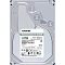 Фото-2 Диск HDD Toshiba X300 SATA 3.5&quot; 10 ТБ, HDWR11AUZSVA