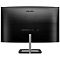 Фото-2 Монитор Philips 328E1CA 31.5&quot; VA чёрный, 328E1CA/00