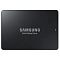 Фото-1 Диск SSD Samsung PM893 2.5" 480 ГБ SATA, MZ7L3480HCHQ-00B7C