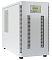 Фото-4 ИБП ШТИЛЬ ST 6000 ВА, Tower, без встроенных АКБ, ST1106L